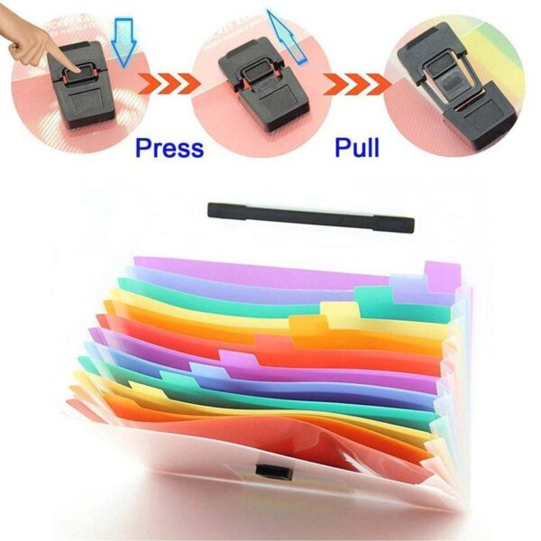 Rainbow-File-Folder-13-Pocket3-1733225629 Rainbow File Folder 13 Pocket