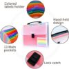 Rainbow-File-Folder-13-Pocket4-1733225629 Rainbow File Folder 13 Pocket