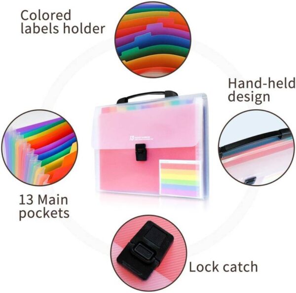 Rainbow-File-Folder-13-Pocket4-1733225629 Rainbow File Folder 13 Pocket