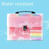 Rainbow-File-Folder-13-Pocket5-1733225629 Rainbow File Folder 13 Pocket