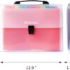 Rainbow-File-Folder-13-Pocket8-1733225630 Rainbow File Folder 13 Pocket