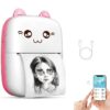 Rechargeable-Mini-Bluetooth-Th-1744974076 Rechargeable Mini Bluetooth Thermal Printer