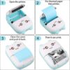 Rechargeable-Mini-Bluetooth-Th1-1744974077 Rechargeable Mini Bluetooth Thermal Printer