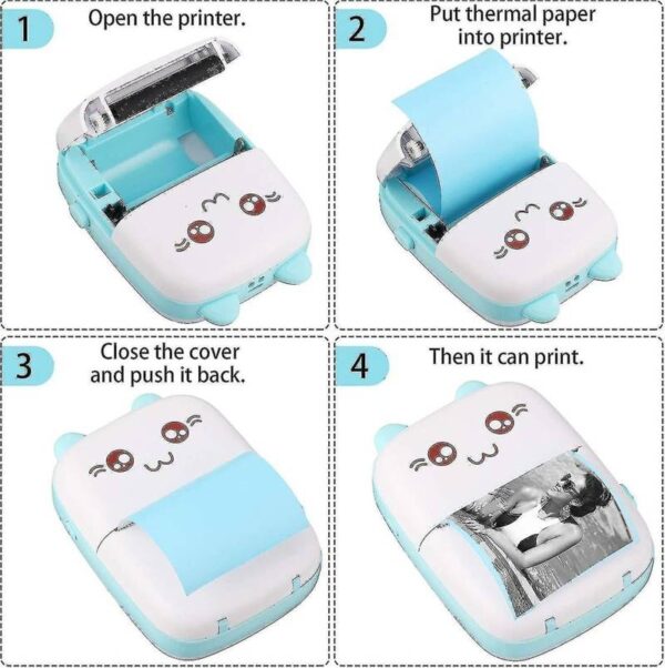 Rechargeable-Mini-Bluetooth-Th1-1744974077 Rechargeable Mini Bluetooth Thermal Printer