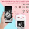 Rechargeable-Mini-Bluetooth-Th2-1744974077 Rechargeable Mini Bluetooth Thermal Printer