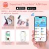 Rechargeable-Mini-Bluetooth-Th3-1744974077 Rechargeable Mini Bluetooth Thermal Printer
