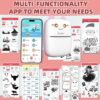 Rechargeable-Mini-Bluetooth-Th4-1744974077 Rechargeable Mini Bluetooth Thermal Printer