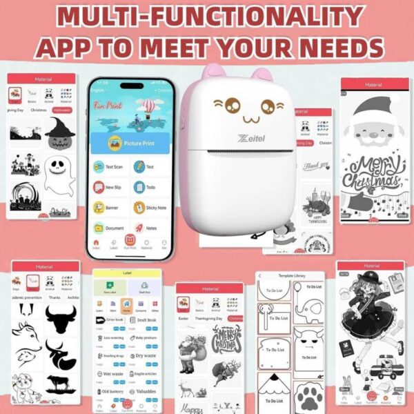 Rechargeable-Mini-Bluetooth-Th4-1744974077 Rechargeable Mini Bluetooth Thermal Printer