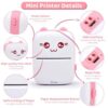 Rechargeable-Mini-Bluetooth-Th5-1744974078 Rechargeable Mini Bluetooth Thermal Printer