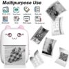 Rechargeable-Mini-Bluetooth-Th6-1744974078 Rechargeable Mini Bluetooth Thermal Printer