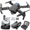 Remote-Control-Drone-with-Came-1757747333 Remote Control Drone with Camera