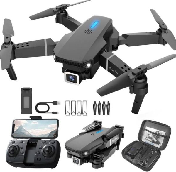 Remote-Control-Drone-with-Came-1757747333 Remote Control Drone with Camera