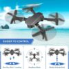 Remote-Control-Drone-with-Came1-1757747333 Remote Control Drone with Camera