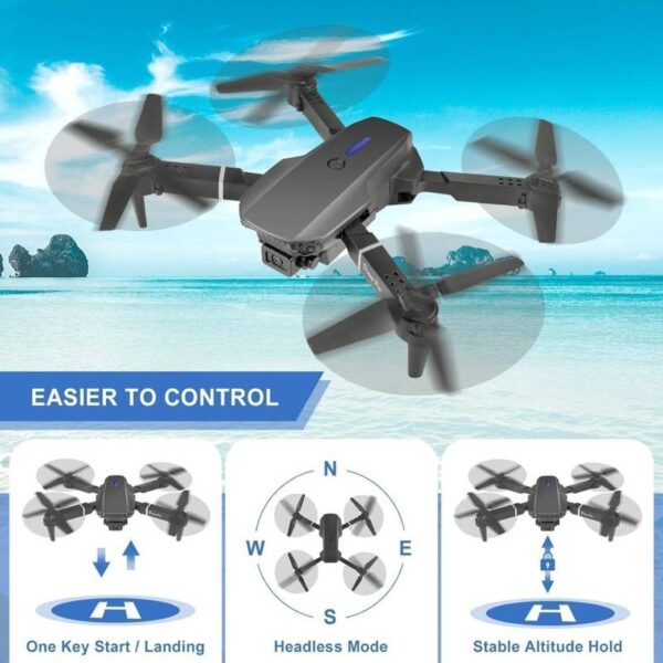 Remote-Control-Drone-with-Came1-1757747333 Remote Control Drone with Camera