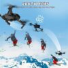 Remote-Control-Drone-with-Came2-1757747334 Remote Control Drone with Camera