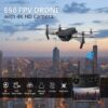 Remote-Control-Drone-with-Came3-1757747334 Remote Control Drone with Camera
