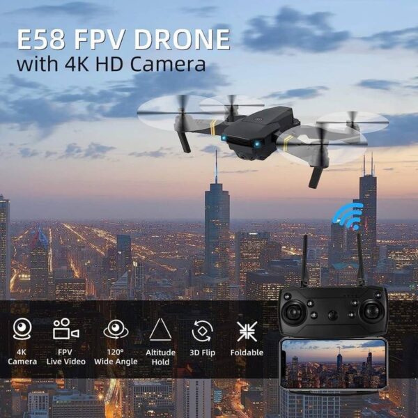 Remote-Control-Drone-with-Came3-1757747334 Remote Control Drone with Camera