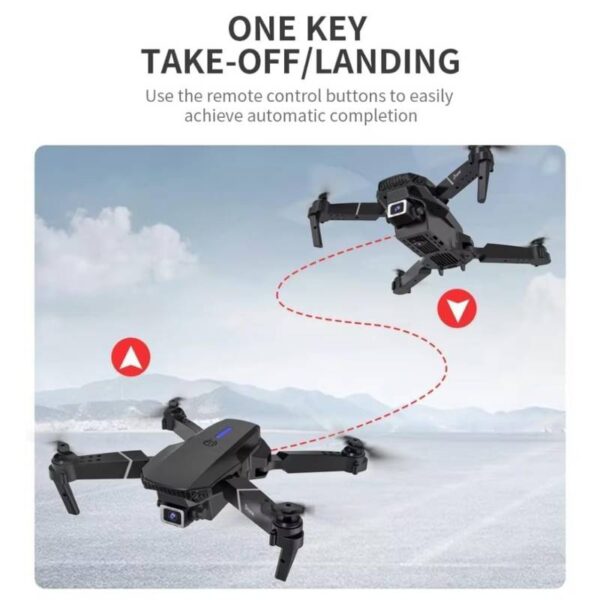Remote-Control-Drone-with-Came4-1757747334 Remote Control Drone with Camera