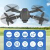 Remote-Control-Drone-with-Came5-1757747335 Remote Control Drone with Camera