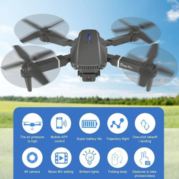 Remote-Control-Drone-with-Came5-1757747335 Remote Control Drone with Camera
