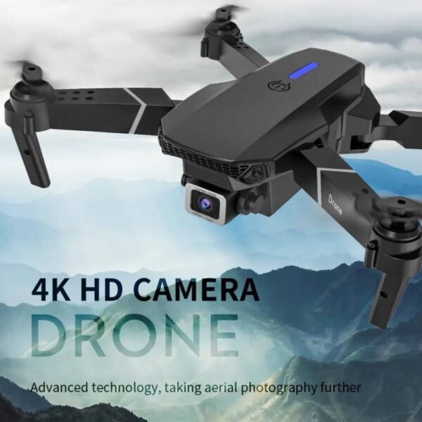 Remote-Control-Drone-with-Came6-1757747335 Remote Control Drone with Camera