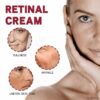 Retinal Shot Firming Tightening Booster