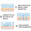 Retinal Shot Firming Tightening Booster