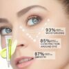 Retinal Shot Firming Tightening Booster