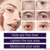 Retinal Shot Firming Tightening Booster
