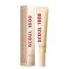SEOUL-1988-Eye-Cream-1773813311 SEOUL 1988 Eye Cream