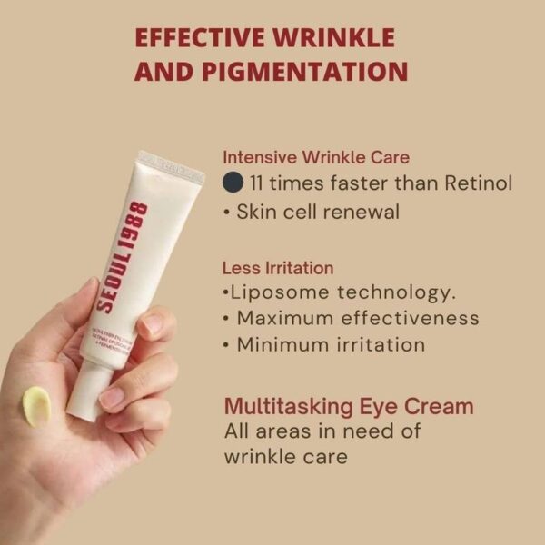 SEOUL-1988-Eye-Cream2-1773813312 SEOUL 1988 Eye Cream