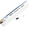 Self-Adhesive-White-Board-Pape1-1655616441 45cm x 200 cm White Board Sticker