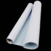 Self-Adhesive-White-Board-Pape4-1655616442 45cm x 200 cm White Board Sticker