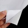 Self-Adhesive-White-Board-Pape5-1655616442 45cm x 200 cm White Board Sticker