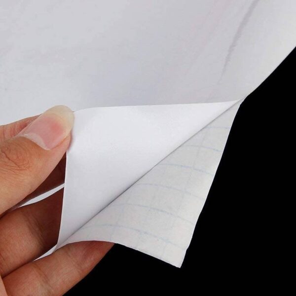 Self-Adhesive-White-Board-Pape5-1655616442 45cm x 200 cm White Board Sticker