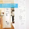 Self-Adhesive-White-Board-Pape8-1655616443 45cm x 200 cm White Board Sticker
