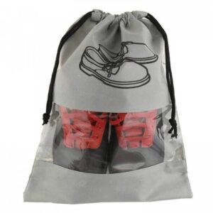 Shoes-Bag-Cover-1746518808 Shoes Bag Cover