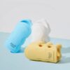 Shower-Head-Holder-1703163786 Shower Head Holder