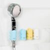 Shower-Head-Holder1-1703163787 Shower Head Holder