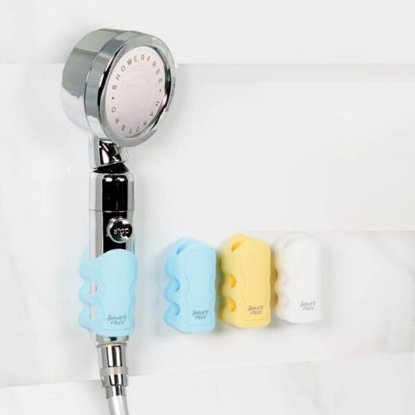 Shower-Head-Holder1-1703163787 Shower Head Holder