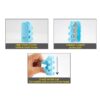 Shower-Head-Holder2-1703163787 Shower Head Holder
