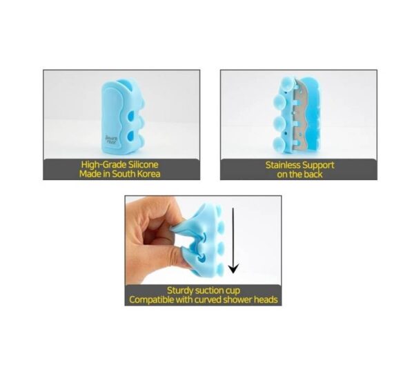 Shower-Head-Holder2-1703163787 Shower Head Holder