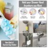 Shower-Head-Holder3-1703163787 Shower Head Holder