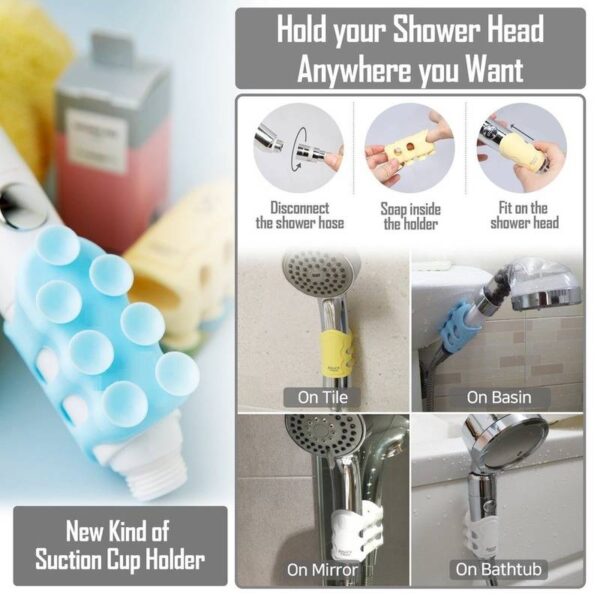 Shower-Head-Holder3-1703163787 Shower Head Holder