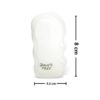 Shower-Head-Holder4-1703163788 Shower Head Holder