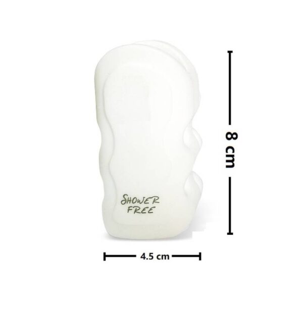 Shower-Head-Holder4-1703163788 Shower Head Holder