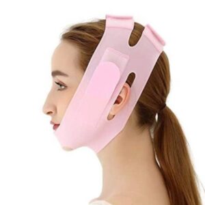 Silicone-Face-Slimming-Strap-1760081499 Silicone Face Slimming Strap