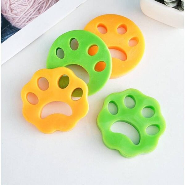 Silicone-Lint-Catcher-Lint-Rem-1722313422 Silicone Lint Catcher Lint Remover for Cloth