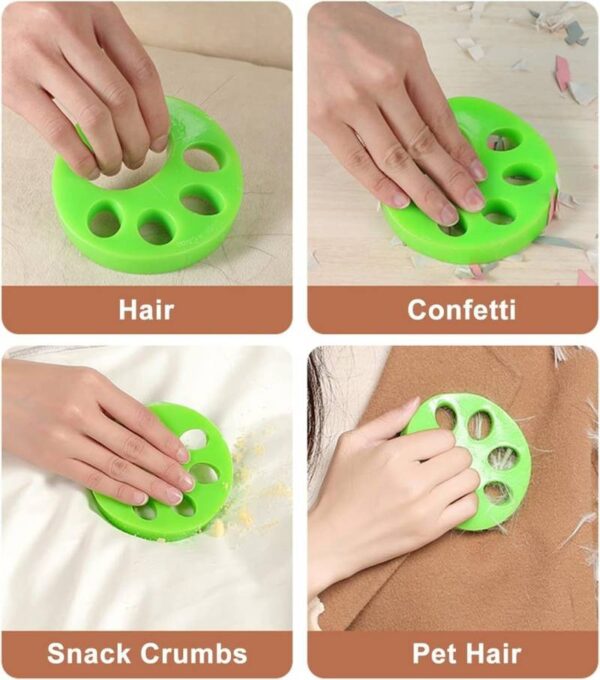 Silicone-Lint-Catcher-Lint-Rem1-1722313422 Silicone Lint Catcher Lint Remover for Cloth