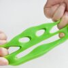 Silicone Lint Catcher Lint Remover for Cloth